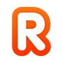 RestoUp (restaurantes, cafeterías y bares)