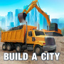 Global City: Build and Harvest