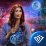Shadowplay: Harrowstead Mystery Una