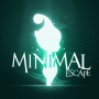 Minimal escape