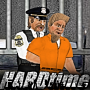 Harte Zeiten (Prison Sim)