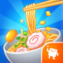 Ranmen master