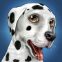 Dogworld