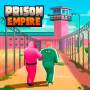 „Prison Empire Tycoon“