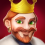 Puzzle Breakers A