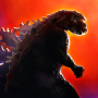 Fuerza de defensa de Godzilla.