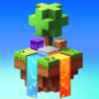 Sky Block Un