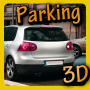 Parking3d