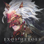 Exos Heroes