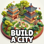 City Island 5 - Tycoon Building Offline Sim Game