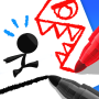 Dibujar su juego