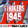 HUELGUISTAS 1945-3