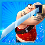 Mayhem Combat - Juego de lucha