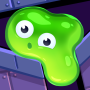 „Slime Labs“