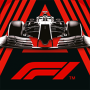 F1 Mobil Racing