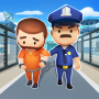 „Hyper Prison 3D