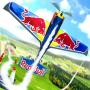 "Red Bull Air Race" 2