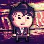 El embargo: Terror bolsillo Pixel