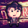 Pignoramento: Horror Pocket Pixel