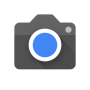 Camera Google