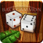 Backgammon