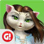 History of Cats
