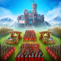 Empire: Fire Kingdoms