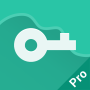VPN de desbloqueo y seguridad gratuito por VPN Proxy Master