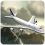 Emergencias y Desastres Landing
