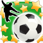Naujas „Star Soccer“