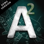 A2 + Surface measurement