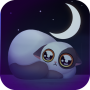 My Cat Mimitos 2 - Virtual pet with Minigames