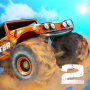 Leyendas Offroad 2