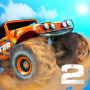 Legends Offroad 2