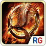 Hunger Games: PANEM Run