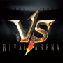 RIVALNA ARENA VS