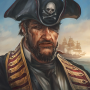 The Pirate: Karibik Hunt