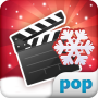 MoviePop