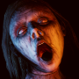 Ne te retourne pas - Horror Scary Game