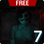 7th Floor: Legend of Survival in Horror