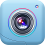 Cámara HD para Android