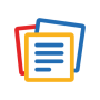 Notebook - tomar notas, sincronización