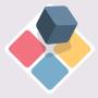 LOLO: juego de puzzle