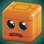Marvin Cube