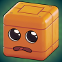 Marvin The Cube