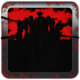 PARED DE DEFENSA: MUTANTES DEL ZOMBI