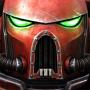 Warhammer 40,000: Regicidio