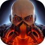 Tyrant Desatado