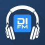 Digitally Imported Radio-