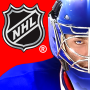 فوز كبير NHL